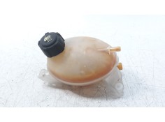 DEPOSITO EXPANSION 217107259R 