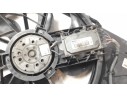 ELECTROVENTILADOR A1695002693 A1695002693 