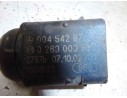 SENSOR DE APARCAMIENTO 0263003556 0263003556 0045428718