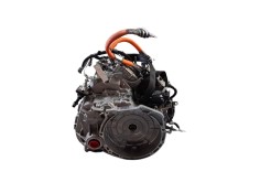 CAJA CAMBIOS 31242435 