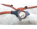 CABLEADO ELECTRICO 8212247030 8212247030 