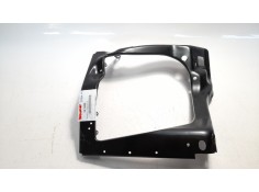 Recambio de soporte faro derecho para ford transit caja cerrada ´06 referencia OEM IAM 1406463 109104080 FD9123403
