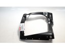 SOPORTE FARO DERECHO 1406463 1406463 FD9123403 109104080