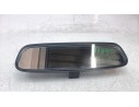 ESPEJO A080414 