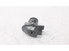 Recambio de conmutador de arranque para land rover range rover sport 3.0 td v6 cat referencia OEM IAM AH223K772AA   2