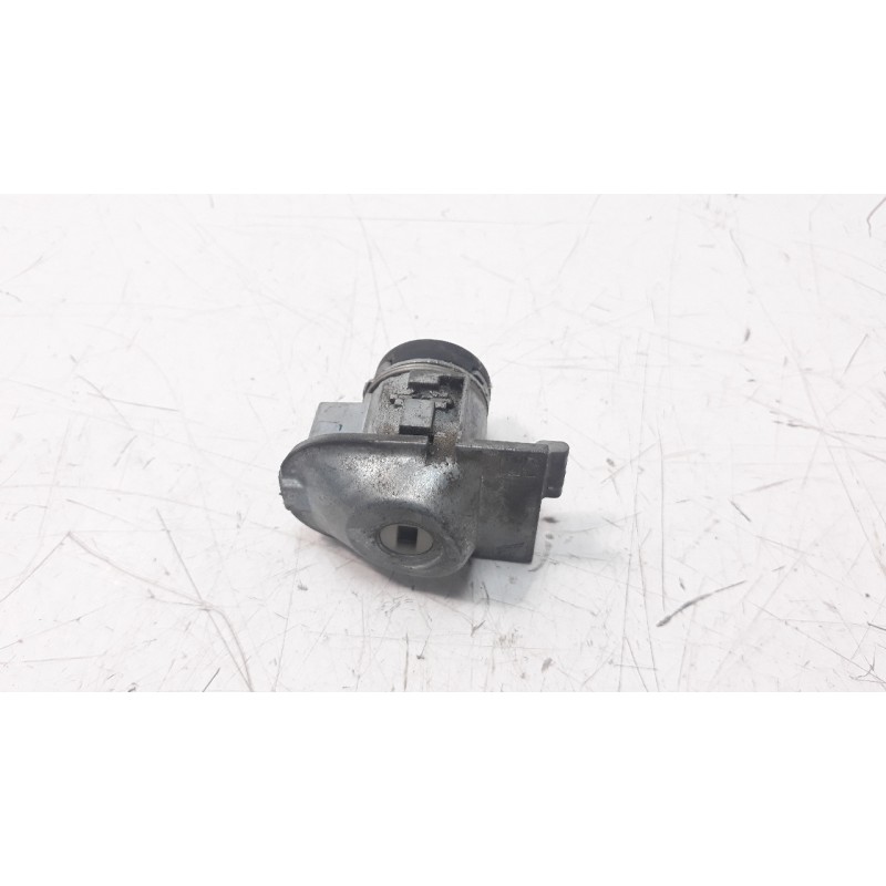 Recambio de conmutador de arranque para land rover range rover sport 3.0 td v6 cat referencia OEM IAM AH223K772AA  