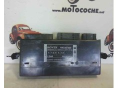 MODULO CONFORT YWC001000 