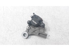 PINZA DE FRENO TRASERA DERECHA 43150MJEDB1 