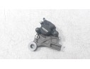 PINZA DE FRENO TRASERA DERECHA 43150MJEDB1 43150MJEDB1 