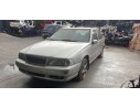 VOLVO S70 BERLINA