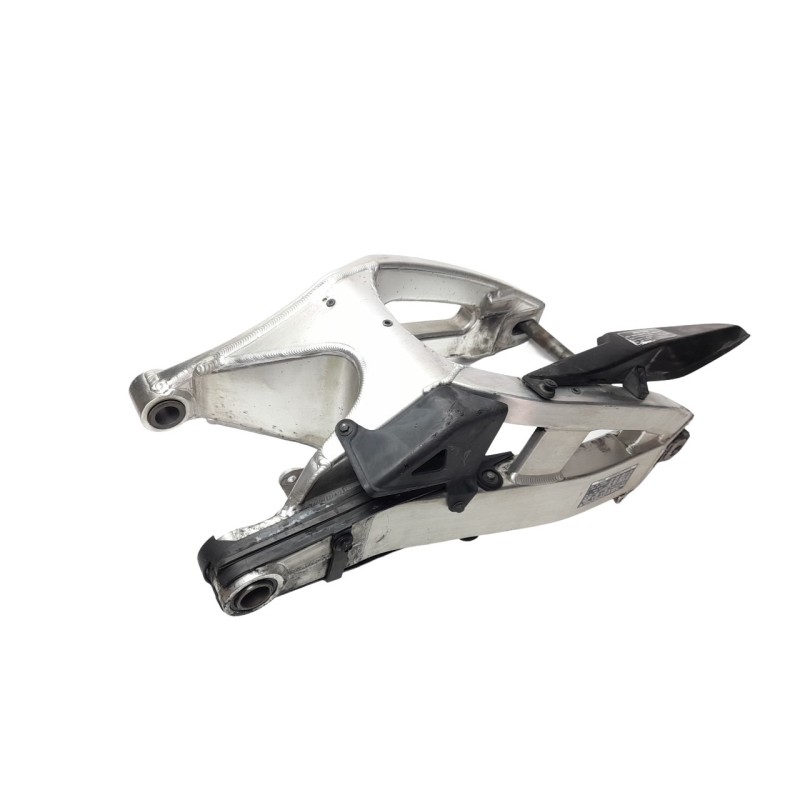 Recambio de puente trasero para honda cbr 900rr/cbr 1000rr/cbr 1100 xx fireblade   (sc50) referencia OEM IAM 52200MCJ750  
