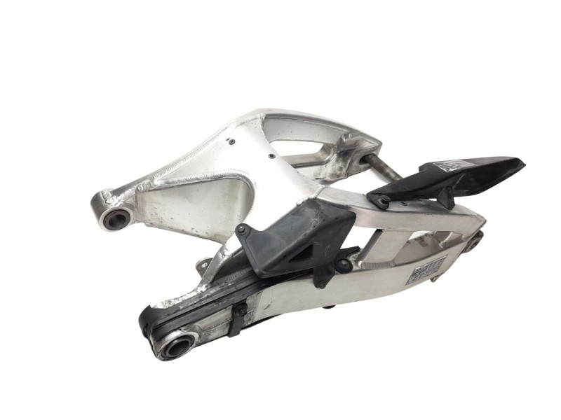 Recambio de puente trasero para honda cbr 900rr/cbr 1000rr/cbr 1100 xx fireblade   (sc50) referencia OEM IAM 52200MCJ750  