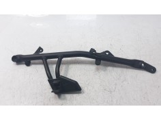 ESTRIBO LATERAL 31064065018R 31064065018R 