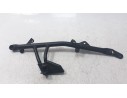 ESTRIBO LATERAL 31064065018R 31064065018R 