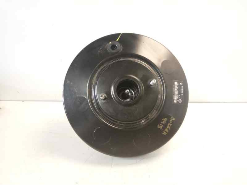 Recambio de servofreno para dacia dokker express ambiance referencia OEM IAM 47217999R  