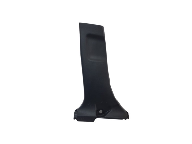 Recambio de moldura para toyota rav4 hybrid 4x2 advance referencia OEM IAM 6241442090  