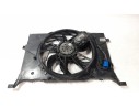 ELECTROVENTILADOR A1695002693 A1695002693 