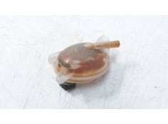 Recambio de deposito expansion para renault captur 1.5 dci diesel fap energy referencia OEM IAM 217107259R   2