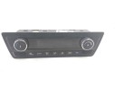 MANDO CLIMATIZADOR 6P0907043D 6P0907043D 