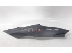 MOLDURA 83610K35V000 