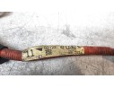 CABLEADO ELECTRICO 8212247030 8212247030 