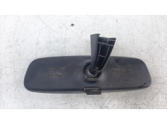 Recambio de espejo para ford transit courier 1.5 tdci cat referencia OEM IAM A080414   2