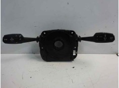 Recambio de mando multifuncion para bmw serie 3 berlina (e90) 320d referencia OEM IAM 696267003 01418304 