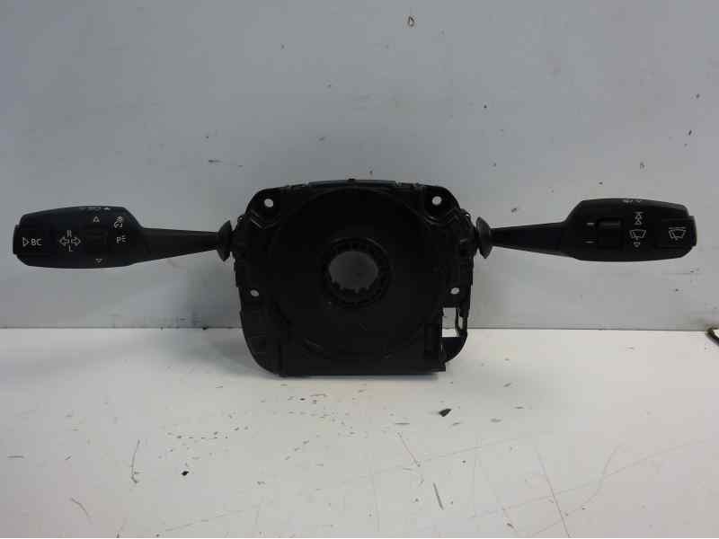 Recambio de mando multifuncion para bmw serie 3 berlina (e90) 320d referencia OEM IAM 696267003 01418304 