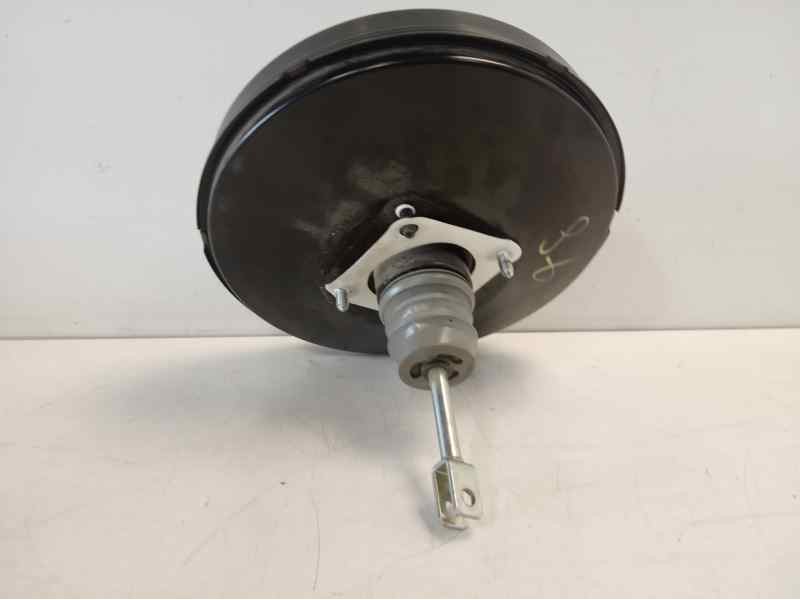 Recambio de servofreno para dacia dokker express ambiance referencia OEM IAM 47217999R  