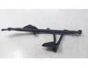 ESTRIBO LATERAL 31064065018R 31064065018R 