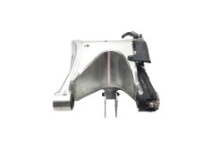 Recambio de puente trasero para honda cbr 900rr/cbr 1000rr/cbr 1100 xx fireblade   (sc50) referencia OEM IAM 52200MCJ750   2