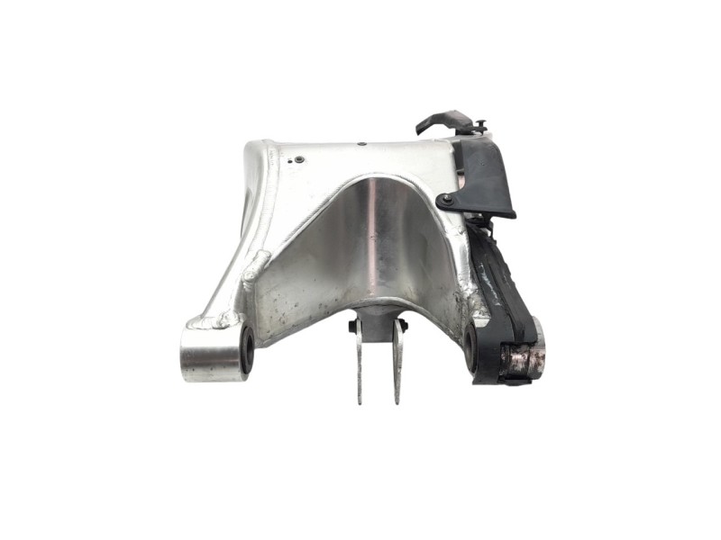 Recambio de puente trasero para honda cbr 900rr/cbr 1000rr/cbr 1100 xx fireblade   (sc50) referencia OEM IAM 52200MCJ750  
