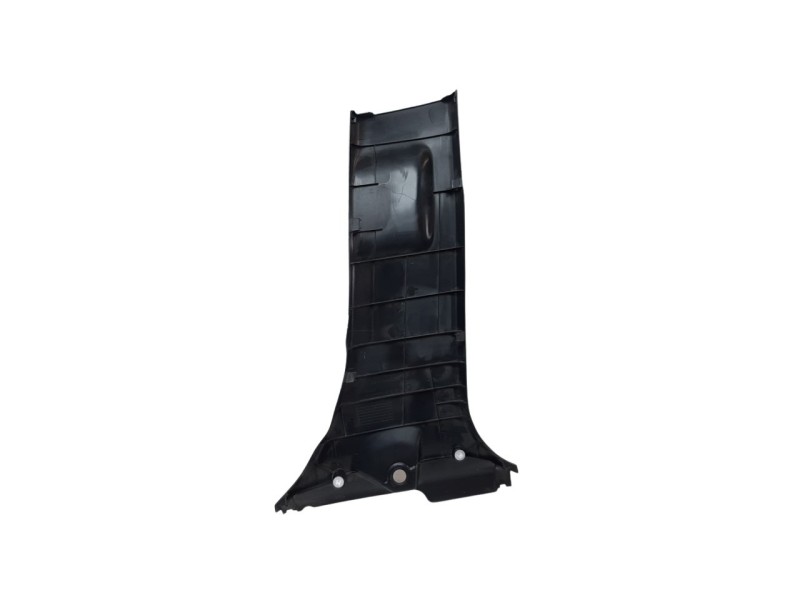 Recambio de moldura para toyota rav4 hybrid 4x2 advance referencia OEM IAM 6241442090  