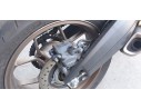 PINZA DE FRENO TRASERA DERECHA 43150MJEDB1 43150MJEDB1 