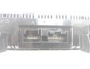 MANDO CLIMATIZADOR 6P0907043D 6P0907043D 