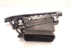 Recambio de rejilla aireadora para peugeot 208 style referencia OEM IAM 9633131777   2