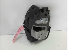 CERRADURA PUERTA DELANTERA DERECHA 8A6AA21812BC 8A6AA21812BC 