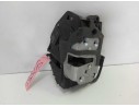 CERRADURA PUERTA DELANTERA DERECHA 8A6AA21812BC 8A6AA21812BC 