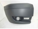 PARAGOLPES DELANTERO 1437091 1437091 FD9121113 107104015