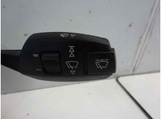 Recambio de mando multifuncion para bmw serie 3 berlina (e90) 320d referencia OEM IAM 696267003 01418304  2