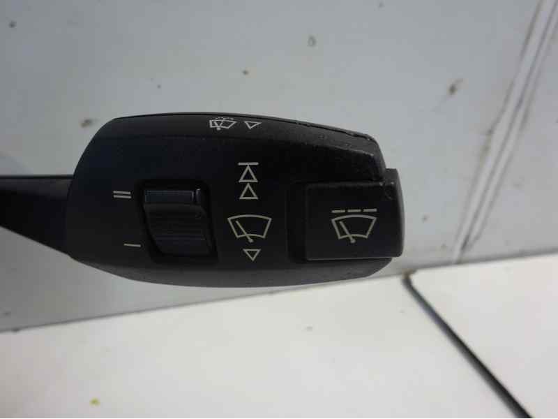Recambio de mando multifuncion para bmw serie 3 berlina (e90) 320d referencia OEM IAM 696267003 01418304 