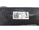 MANDO CLIMATIZADOR 6P0907043D 6P0907043D 