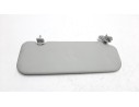 PARASOL IZQUIERDO 85210H8060BF3 85210H8060BF3 