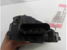 Recambio de cerradura puerta delantera derecha para ford fiesta (cb1) trend referencia OEM IAM 8A6AA21812BC   2