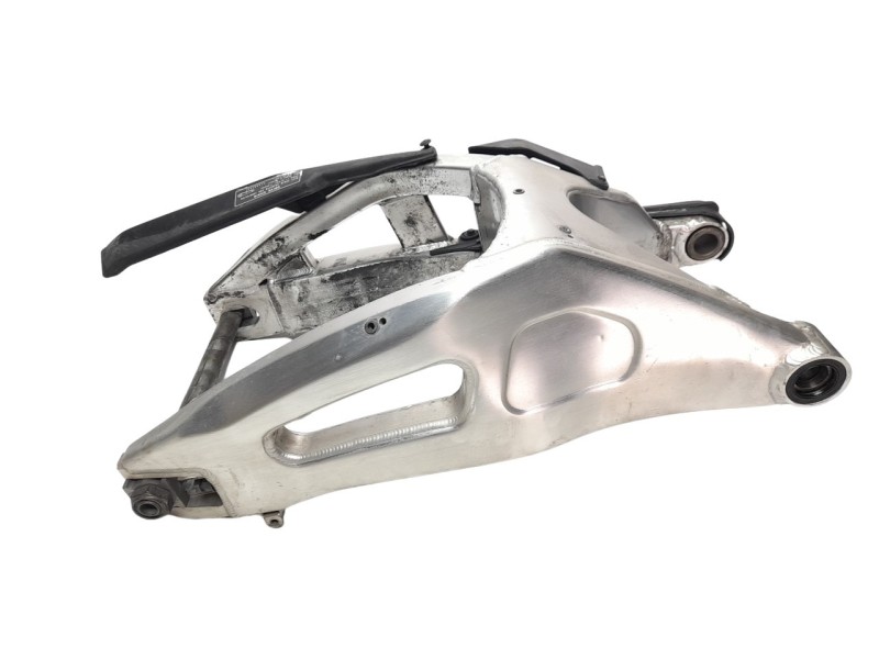 Recambio de puente trasero para honda cbr 900rr/cbr 1000rr/cbr 1100 xx fireblade   (sc50) referencia OEM IAM 52200MCJ750  