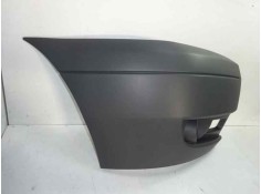 Recambio de paragolpes delantero para ford transit caja abierta ´06 referencia OEM IAM 1437091 107104015 FD9121113 2