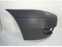 PARAGOLPES DELANTERO 1437091 1437091 FD9121113 107104015