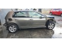 VOLKSWAGEN GOLF VII LIM.