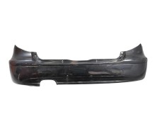 PARAGOLPES TRASERO 1698855625 1698855625 107142210
