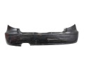PARAGOLPES TRASERO 1698855625 1698855625 107142210